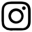 Instegram Icon